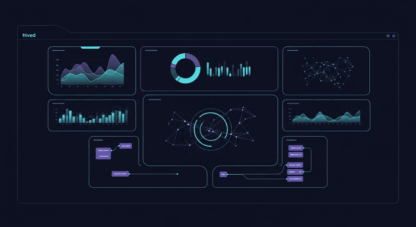 After: Unified AI workspace